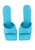 Nose blue Slide High Heels FB794SH82DC7C0GS_4