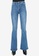 Trendyol blue Flare Jeans 01F2AAA94FB8CDGS_1