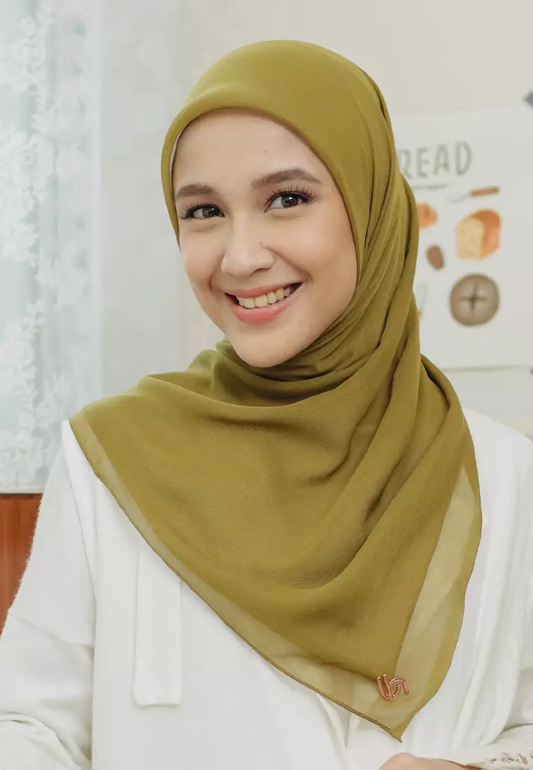 Paris Signature Lozy Zaitun