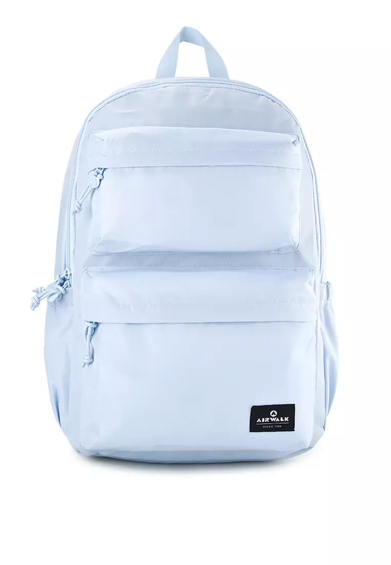 Buy AIRWALK Dense Backpack 2025 Online ZALORA