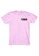 MRL Prints lilac purple Pocket Tanod T-Shirt 8D7F3AA7E0443EGS_1