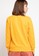 Third Day Third Day MP002F td simple sweater kb 224A0AA11066B7GS_2