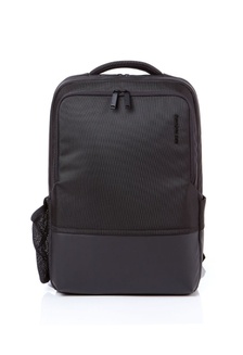 Jual Samsonite Red Samsonite Red Dobin Backpack Black Original
