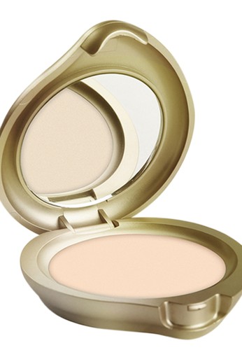 Jual Sariayu Sariayu Two Way Cake 01 Light Original Zalora Indonesia