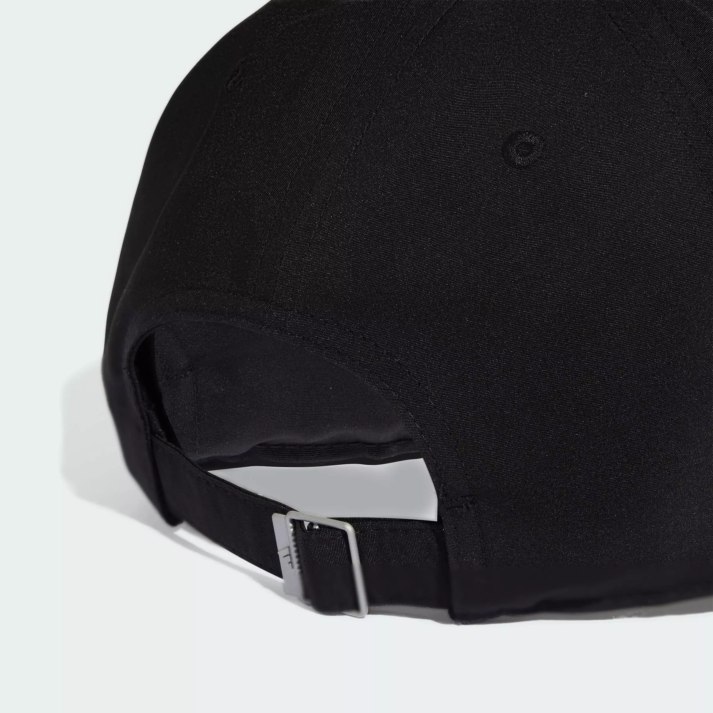 Running Essential Climacool 6 Panel Baseball Cap