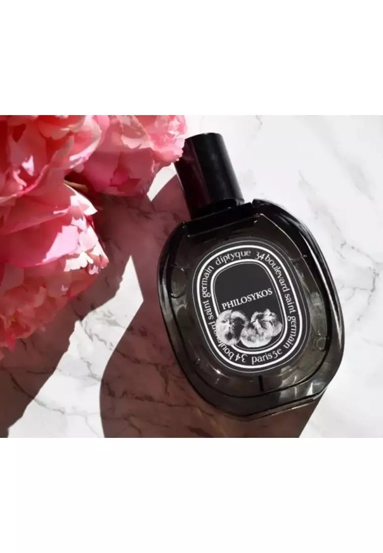 Diptyque best sale philosykos 30ml