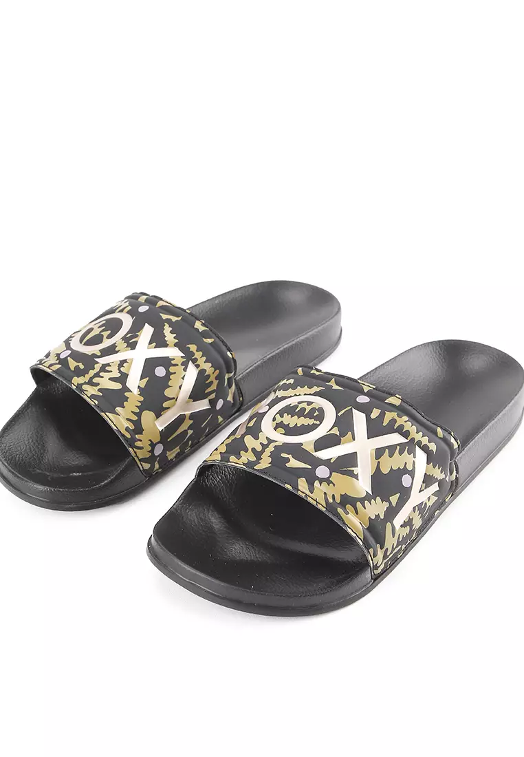 Slippy II Sandals