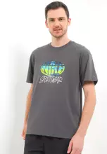 Medium Ash/White/Medium Ash