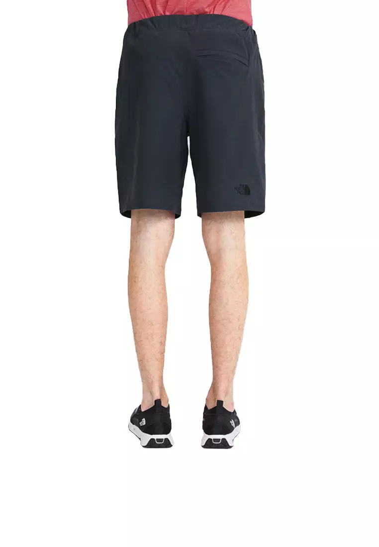 The north face sale zephyr track pants