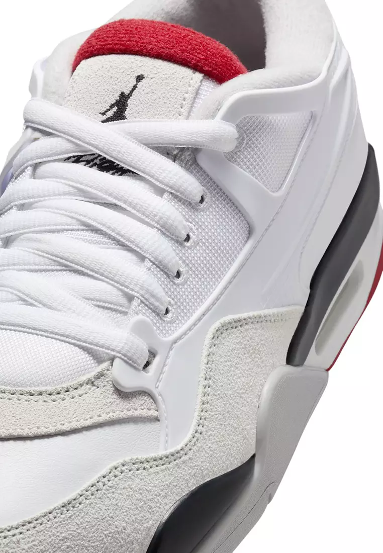 Air Jordan 4 RM Men's Shoes