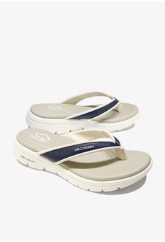 SALE Women's Sandals Online | ZALORA SG