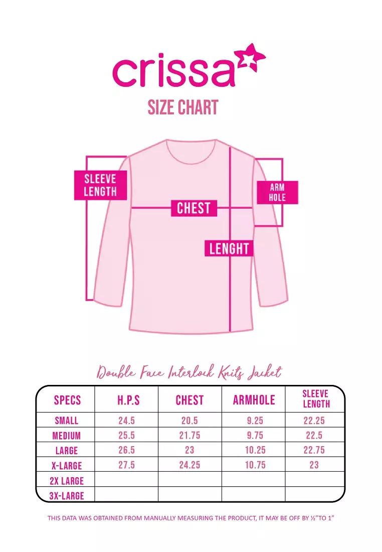 Long Sleeves Varsity Jacket