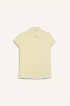 Yellow-Yl155