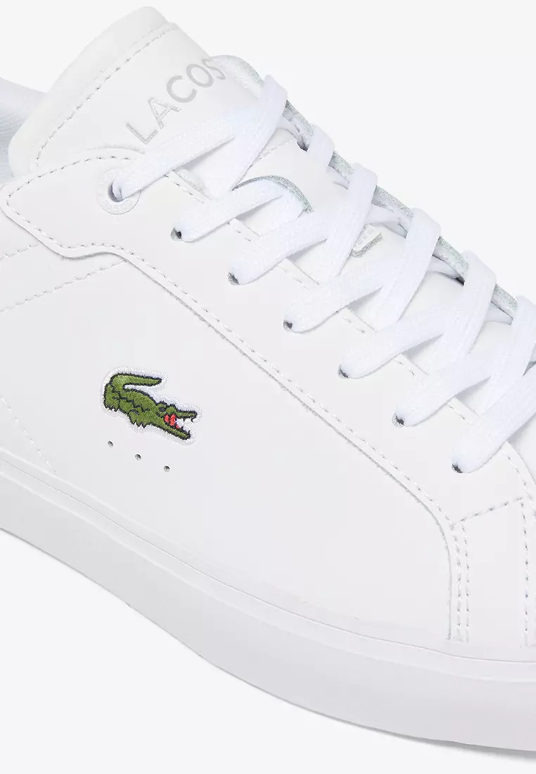 Men's Powercourt 125 2 Sneakers