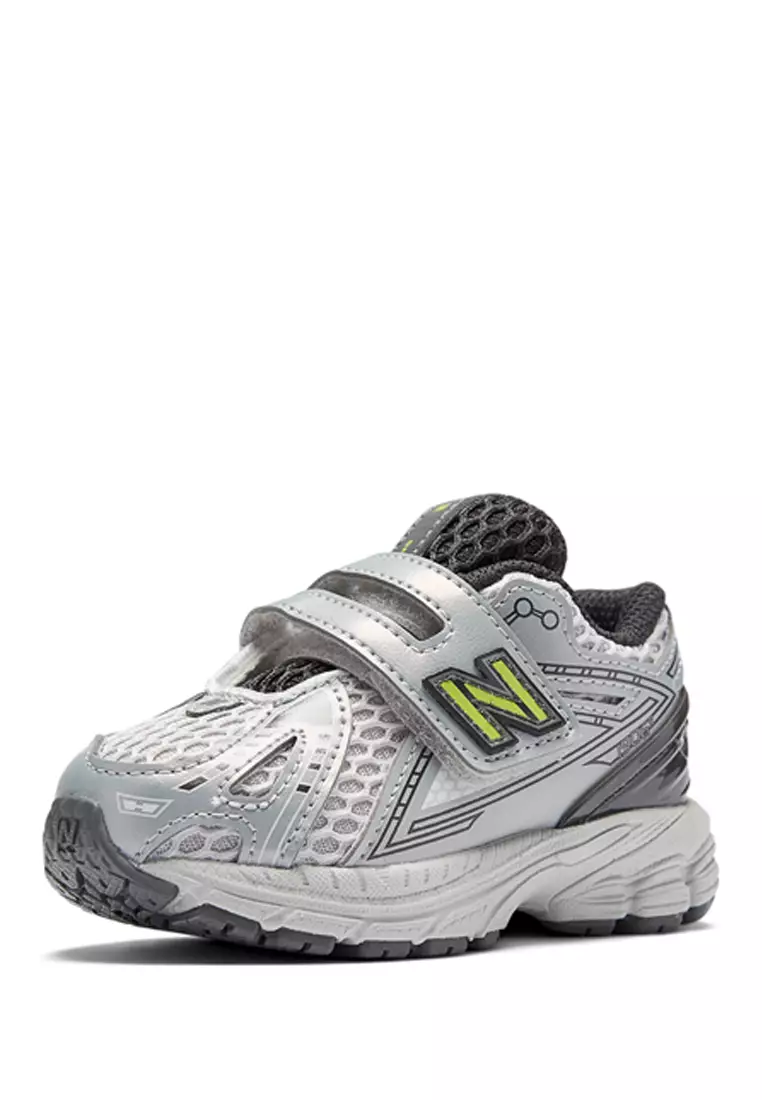 1906 Lifestyle Shoes