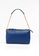 CERRUTI 1881 blue Woman's Crossbody Bag CERRUTI 1881 992DCACE7140DCGS_1