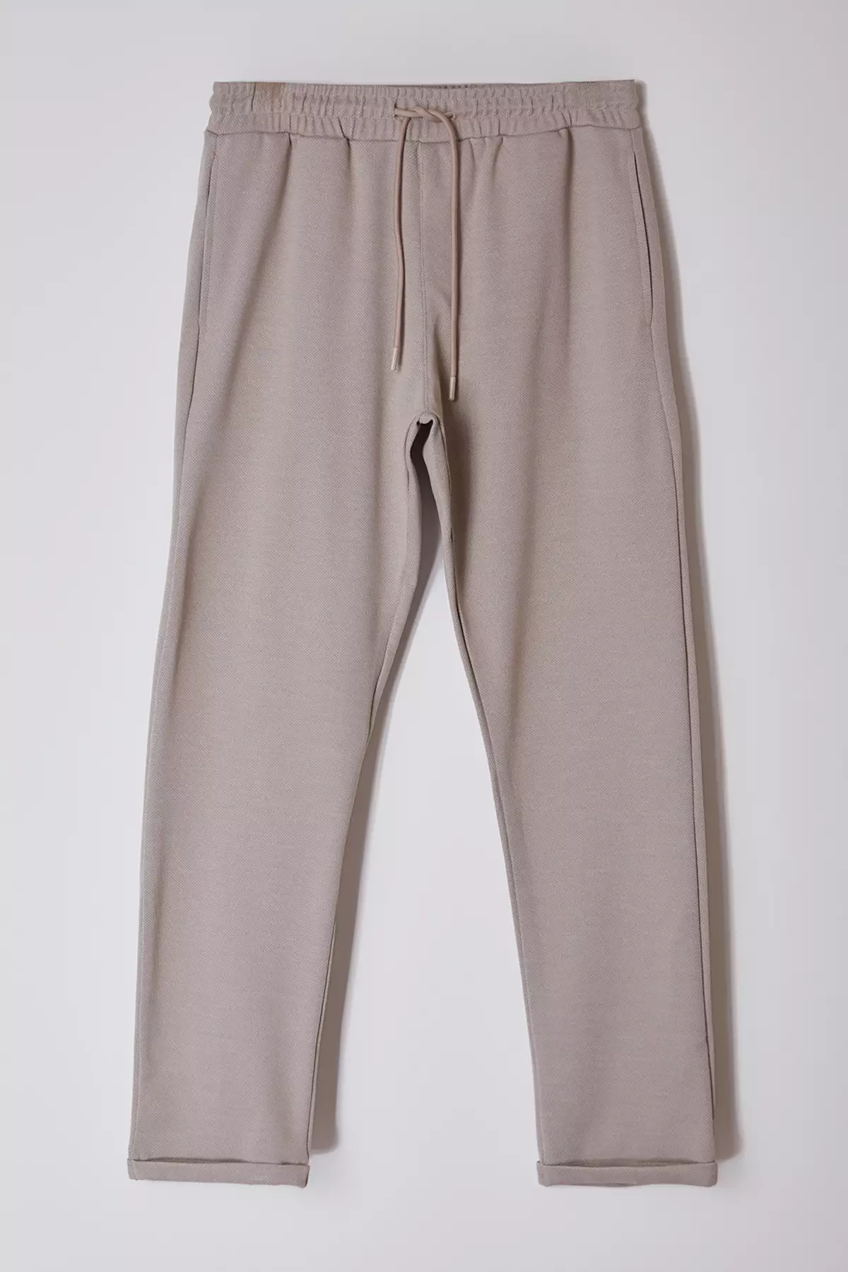 Drawcord Pants