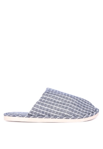 Bedroom Slippers