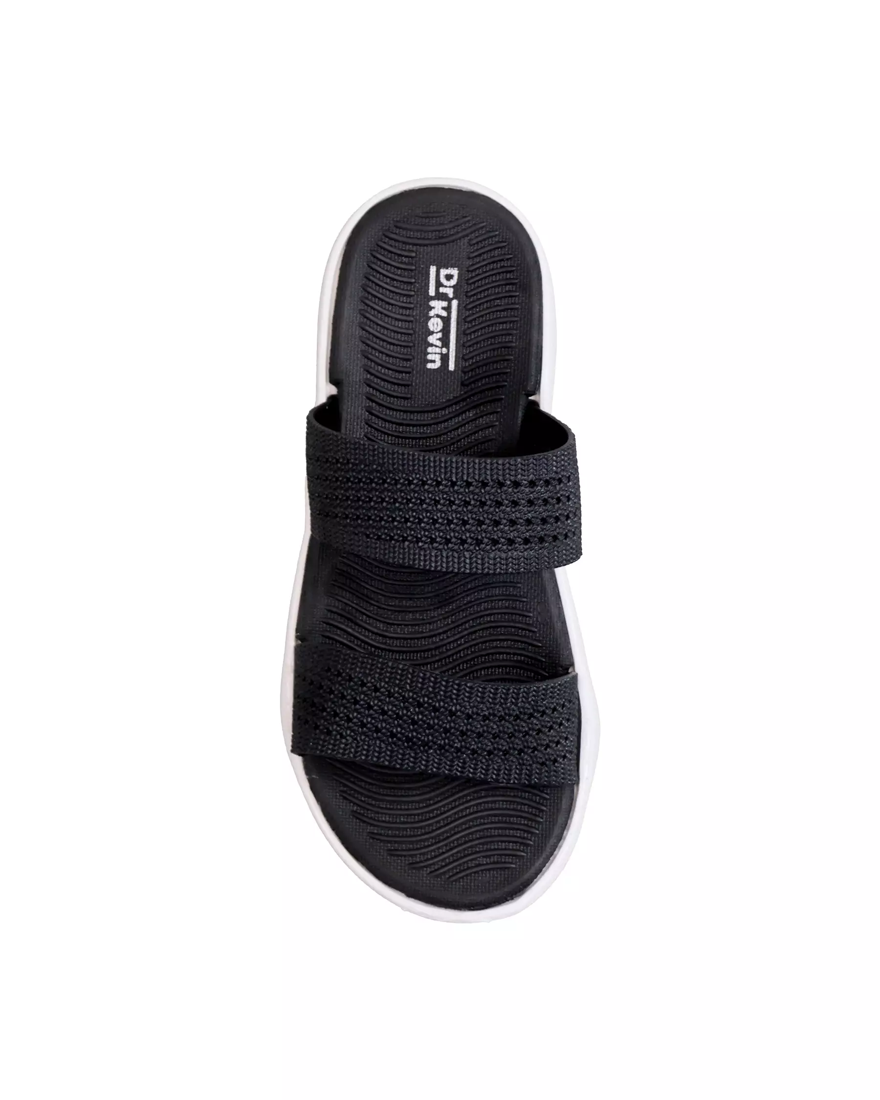 Dr. Kevin Kids Sandal Selop Anak Perempuan Anak Kecil 371-111