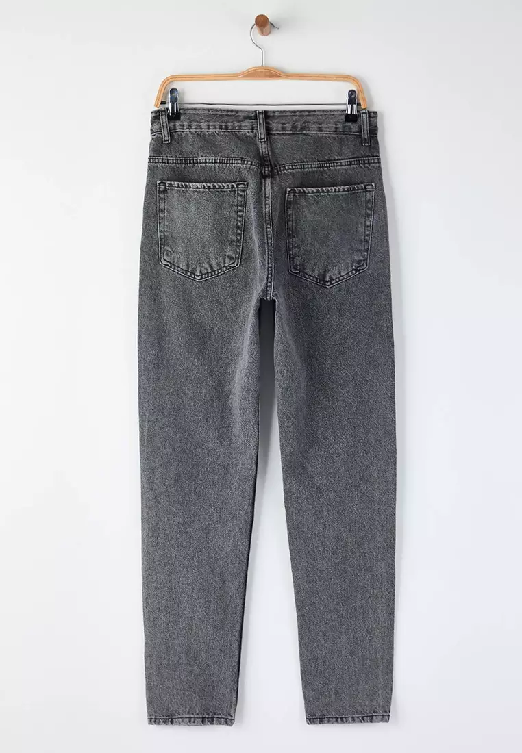 Casual Denim Jeans