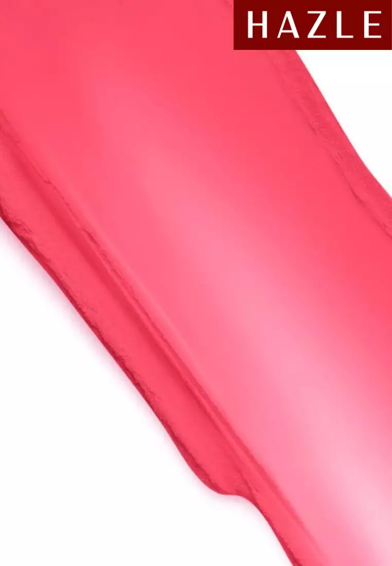 Rouge Dior Couture Color Lipstick 261 Ruban Veil Finish 3.5gr