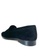 CERRUTI 1881 black CERRUTI 1881® Men's Loafers - Black - Made in Italy 533BCSHC863718GS_4