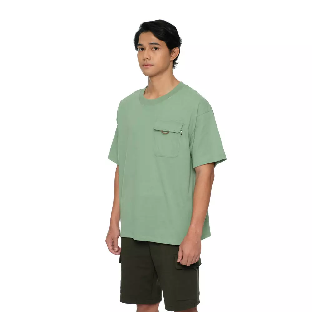 Eiger X-Sealander T-shirt