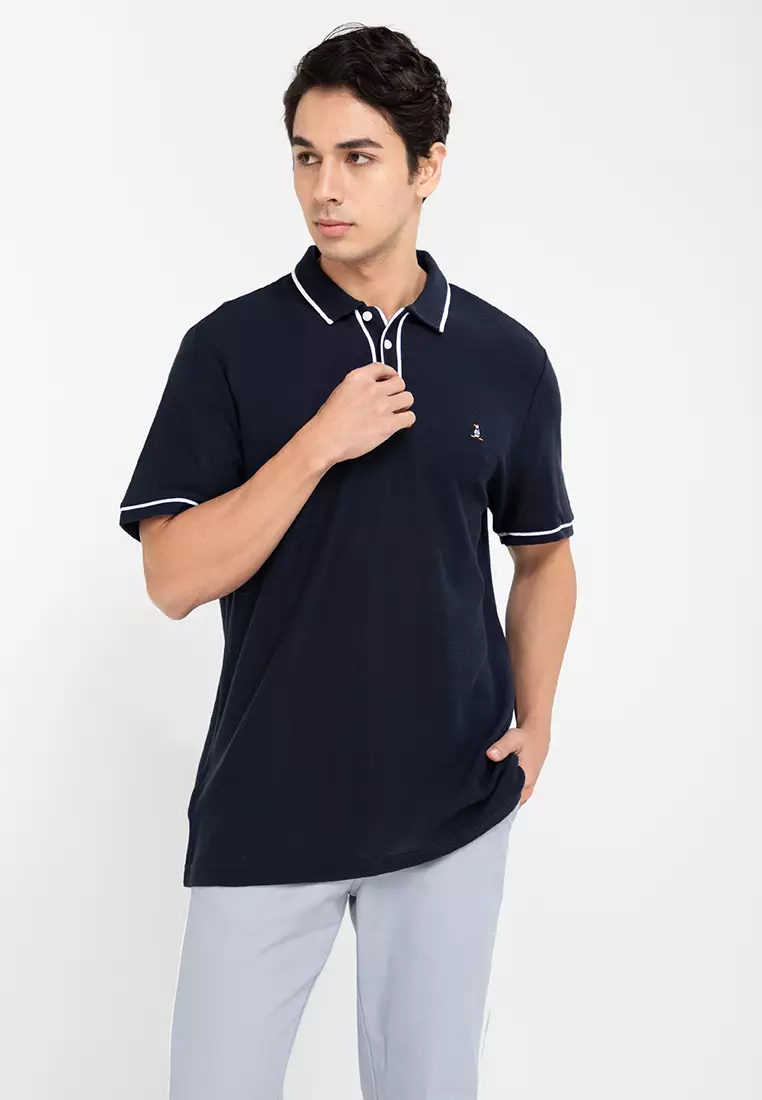 Munsingwear t shirts sales