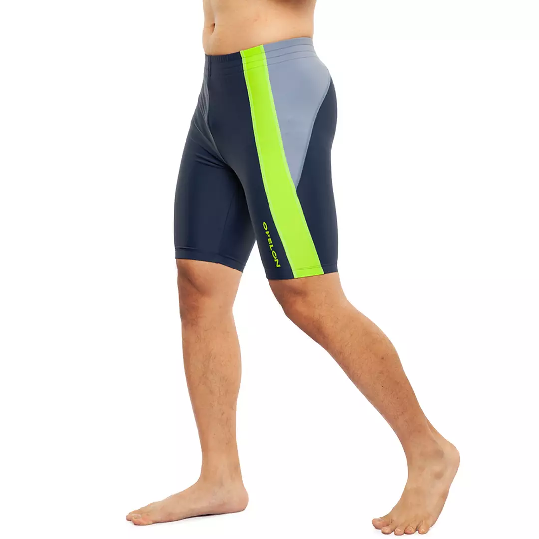 Celana Renang Pendek Pria  Mens Swim Short