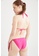 DeFacto pink Bikini Bottom 7327AUSFE3A330GS_4