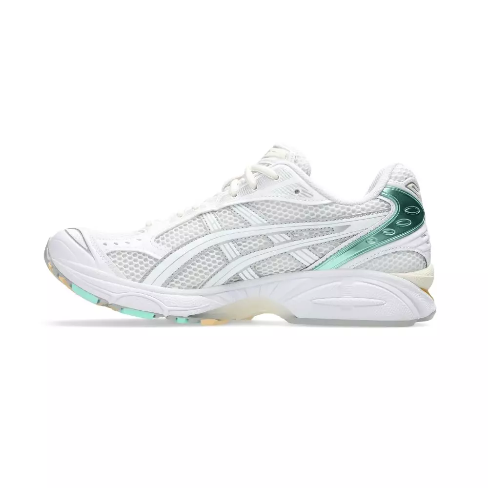 ASICS Unisex Gel-Kayano 14-1203A537.107