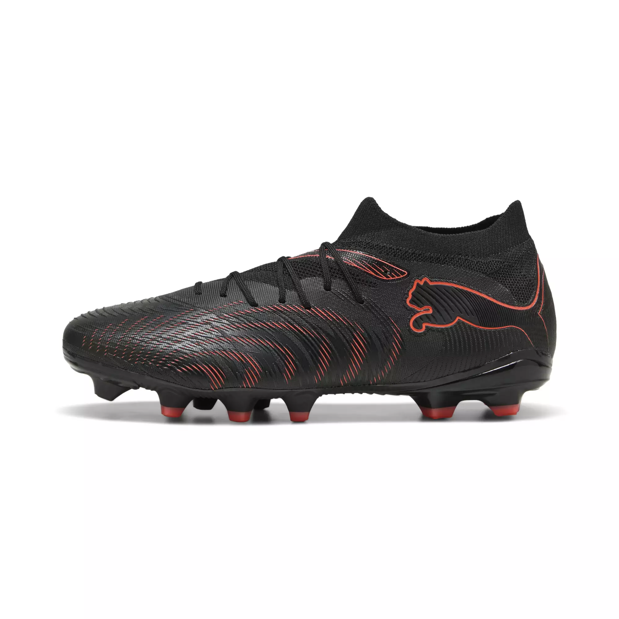 PUMA FUTURE 9 MATCH Men's Firm/Artificial Ground Soccer Cleats