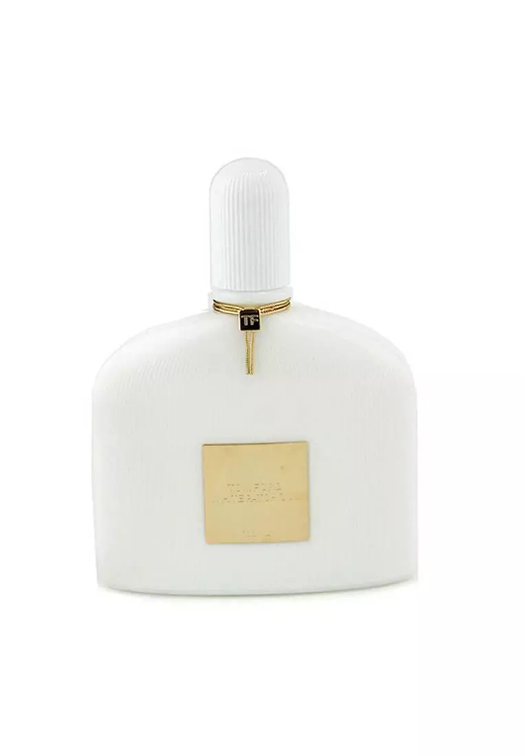 Tom ford white patchouli cheap 3.4 oz