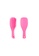 TANGLE TEEZER pink Tangle Teezer Mini Wet Detangler Pink Sherbet CF0B5BE00A4B04GS_1