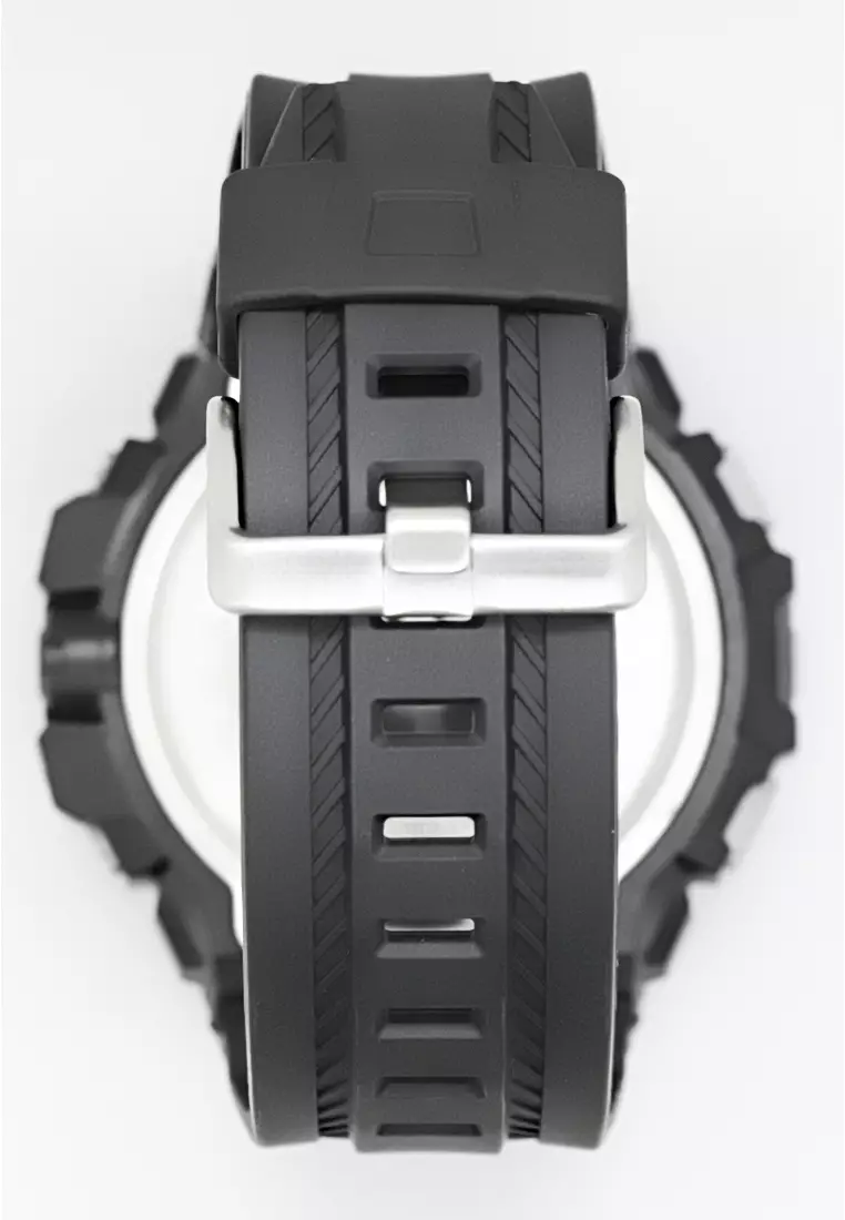 Sporty Men's Watches CAT OA.147.21.141