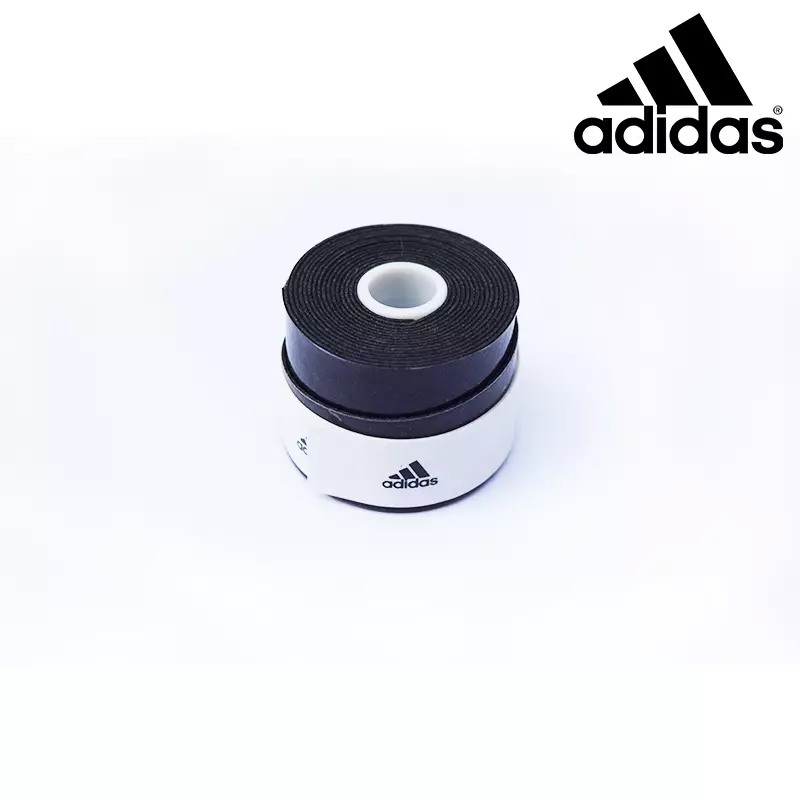 Raket Badminton Yonex Astrox 88D Play