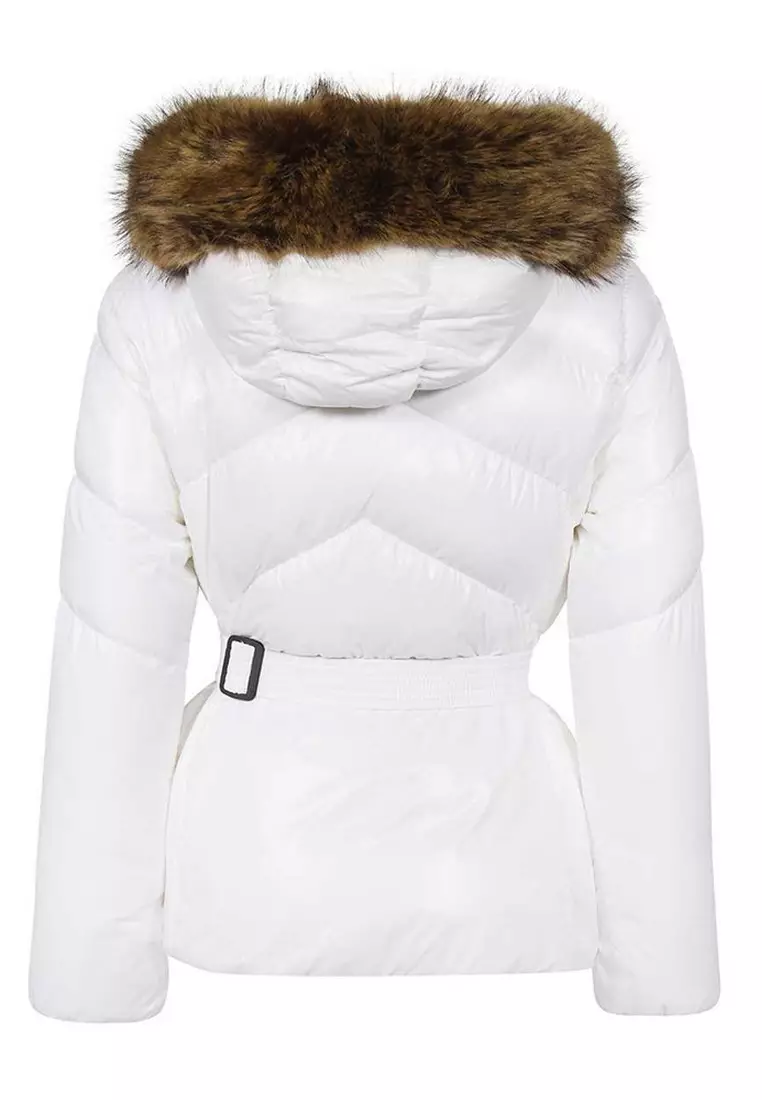 Moncler laitue Clearance