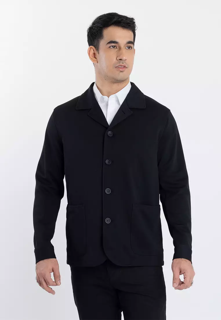 Daniel shop hechter cardigan