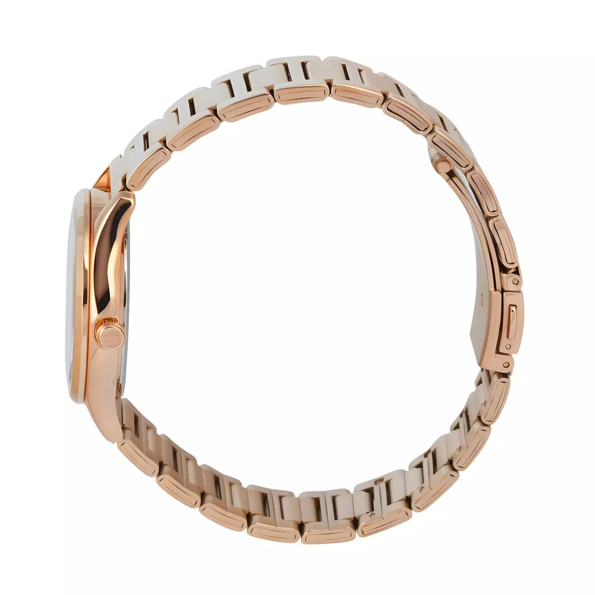 Jual Alexandre Christie Alexandre Christie - Jam Tangan Analog Wanita ...