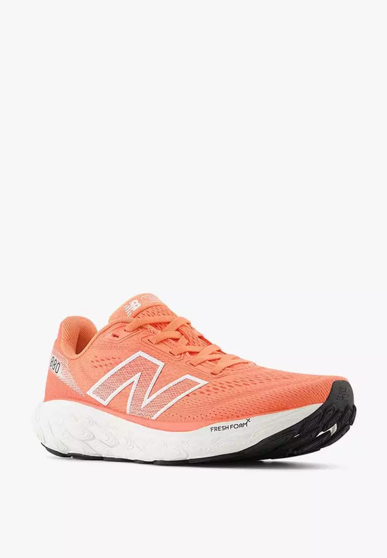 New balance deals x9 philippines