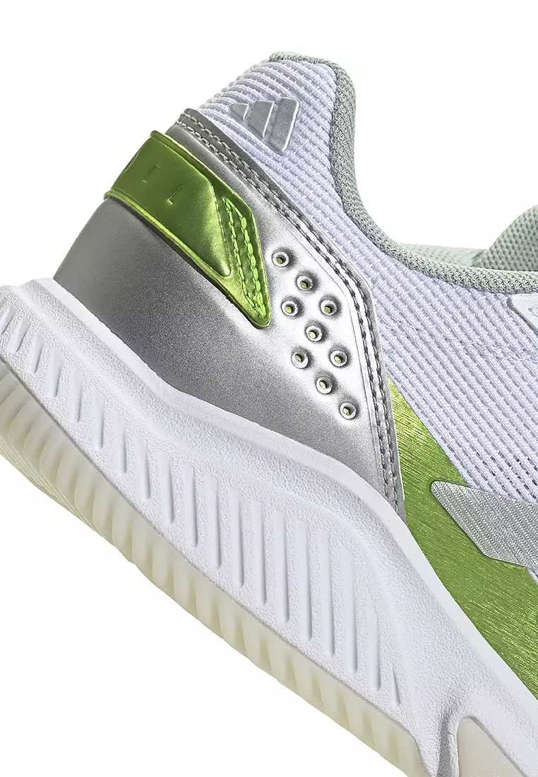 Courtquick Padel Shoes