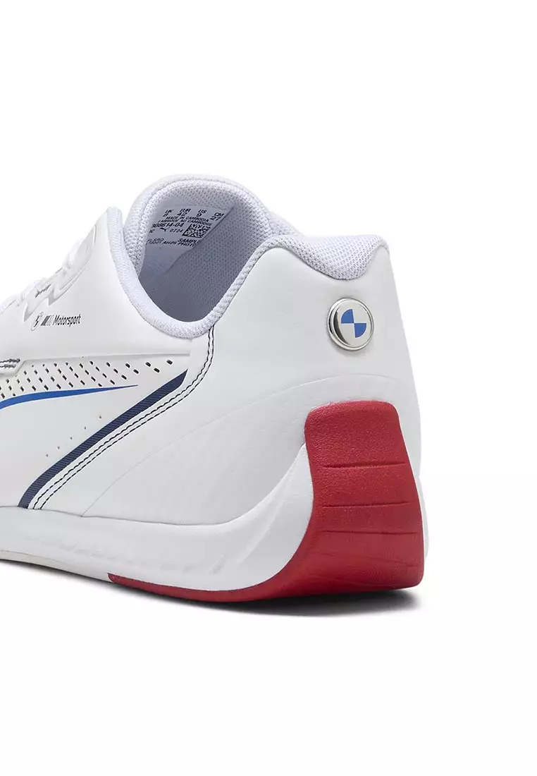 BMW M Motorsport Drift Cat 11 Sneakers Unisex