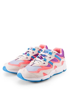 new balance 5064 3407821 2