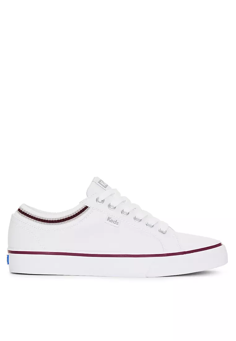 Zalora keds indonesia on sale