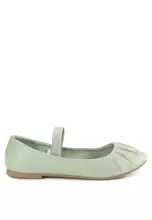 Sage Green