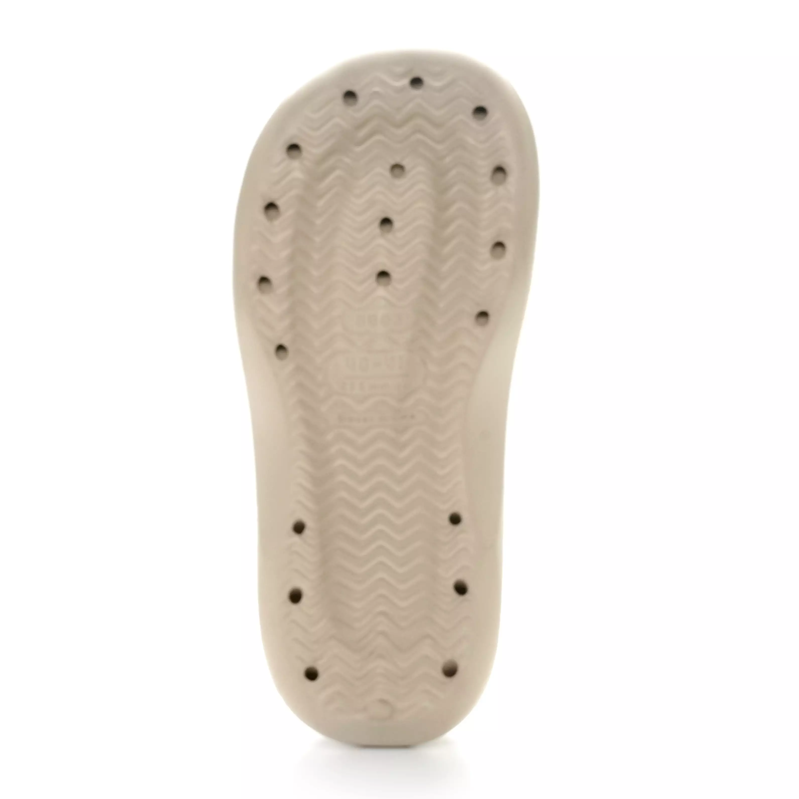 ZANDILAC - SANDAL WANITA DEWASA CH220452WD empuk full karet