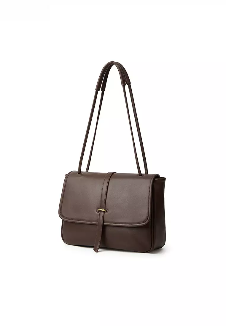 CLN marry shoulder bag