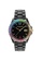 Coach Watches black Coach Greyson Black Women's Watch (14504018) 6CDFCACE252525GS_1