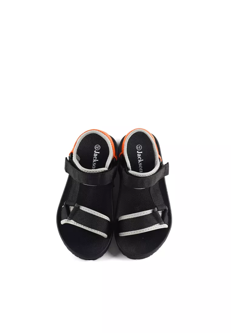 Jackson Kids Miko 1ZT Black