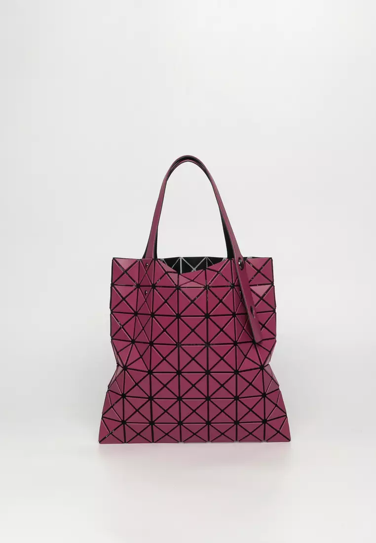 BAO BAO ISSEY MIYAKE For Women 2024 | Buy BAO BAO ISSEY MIYAKE